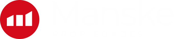 Manske Propiedades